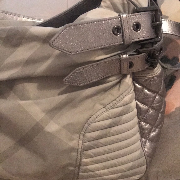 Good condition - Picture 3 of 5